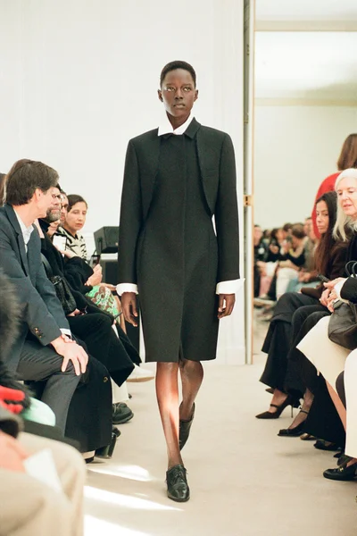 Look 24